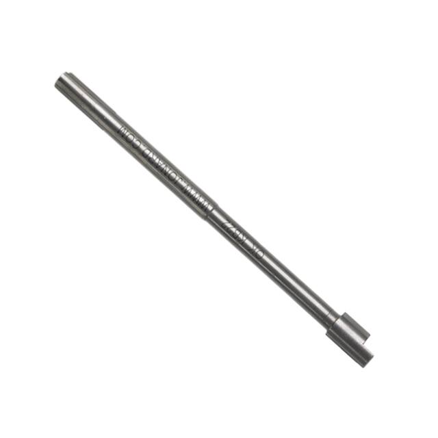 KB22 Jonard Tools  Accessoires